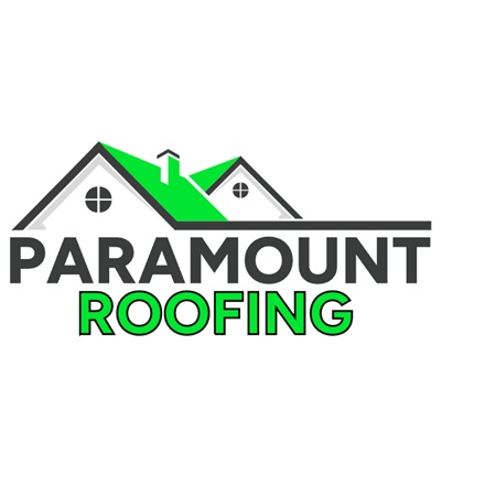 Image for Paramount Roofing with ID of: 7054219