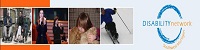 Image for Disability Network Southwest Michigan with ID of: 705422