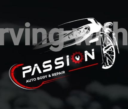Image for Passion Auto Body & Repair with ID of: 7054287