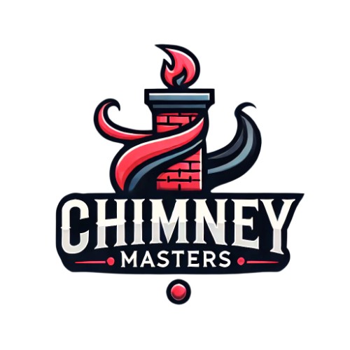 Image for Chimney Masters Services with ID of: 7054305