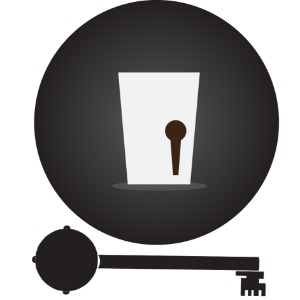 Image for Lock & Key Escape Room with ID of: 7054312
