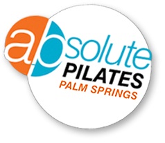 Image for Absolute Pilates with ID of: 705432