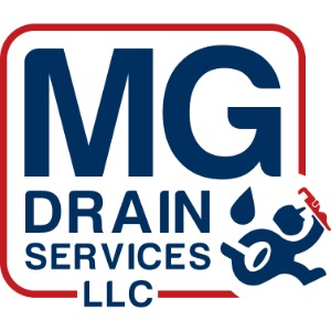 Image for MG Drain Services LLC with ID of: 7054379