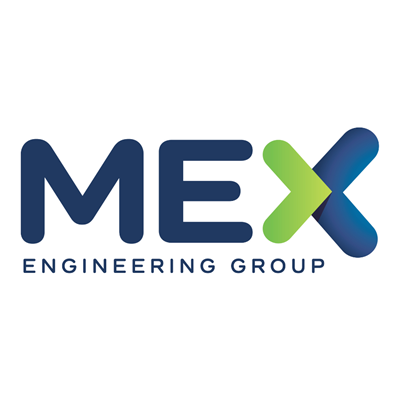 Image for MEX Engineering Group with ID of: 7054394