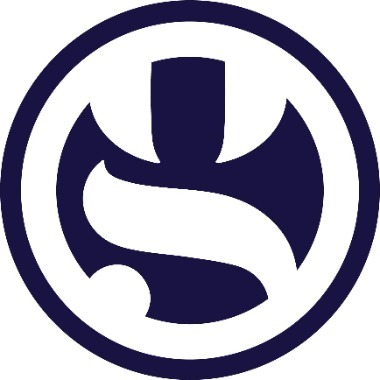 Image for Ground Standard Agency with ID of: 7054406