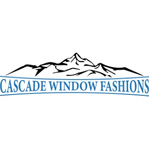 Image for Cascade Window Fashions with ID of: 7054430