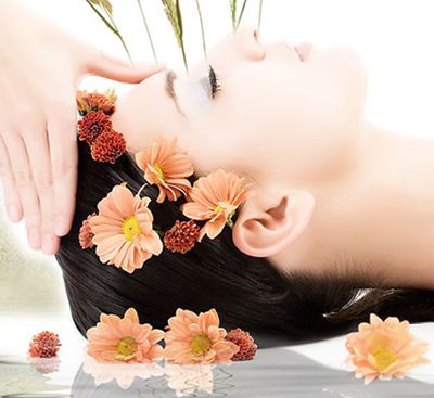 Image for Oriental Mysterious Massage with ID of: 705455