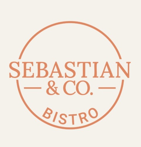 Image for Sebastian & Co. Bistro with ID of: 7054561