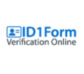 Image for ID1 Form Verification Online with ID of: 7054573