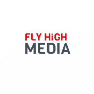 Image for Fly High Media with ID of: 7054582