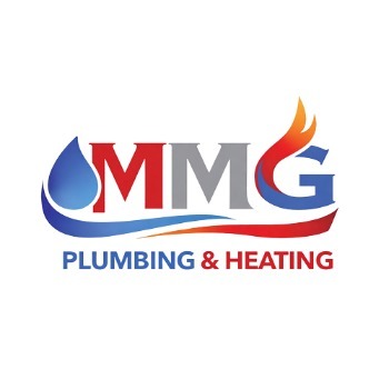 Image for MMG PLUMBING AND HEATING with ID of: 7054598