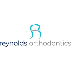 Image for Reynolds Orthodontics with ID of: 7054628
