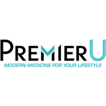 Image for PremierU Med - South County with ID of: 7054651