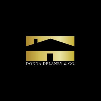 Image for Donna Delaney with ID of: 7054698