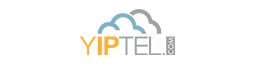 Image for YipTel with ID of: 705478