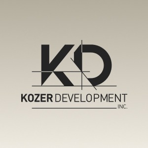 Image for Kozer Development Inc. with ID of: 7054825