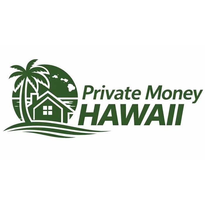 Image for Private Money Hawaii with ID of: 7054853