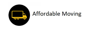 Image for Affordable Moving Utah with ID of: 7054879