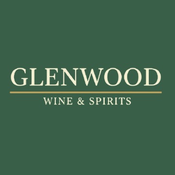 Image for Glenwood Wine & Spirits with ID of: 7054883