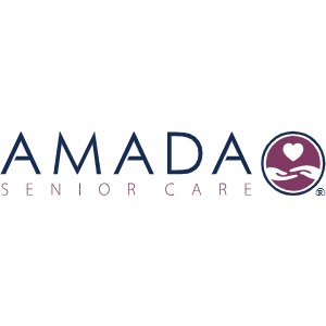 Image for Amada Senior Care with ID of: 7054904