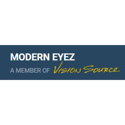 Image for Modern Eyez with ID of: 7054932