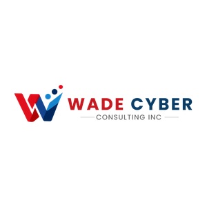 Image for cmmc compliance WestFlorida with ID of: 7055011