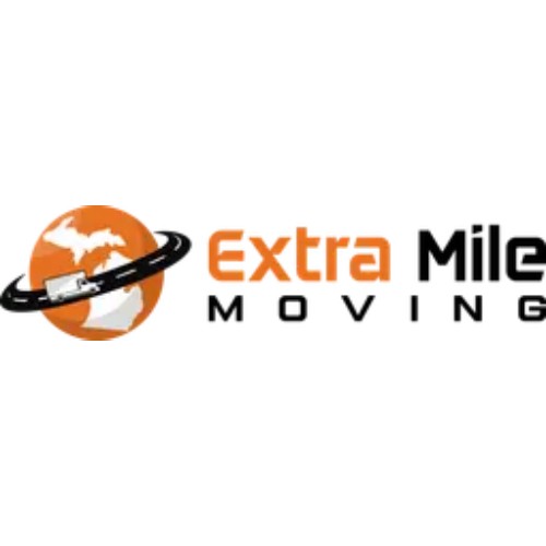 Image for Extra Mile Moving with ID of: 7055026