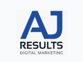 Image for AJ Results with ID of: 7055036