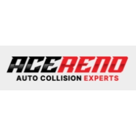 Image for ACE Reno with ID of: 7055055