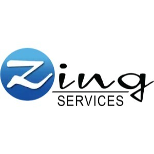 Image for Zing Services with ID of: 7055071