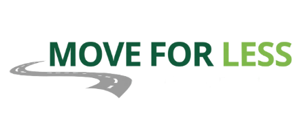 Image for Miami Movers For Less with ID of: 7055090