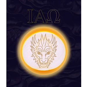 Image for evolution and activation with ID of: 7055093