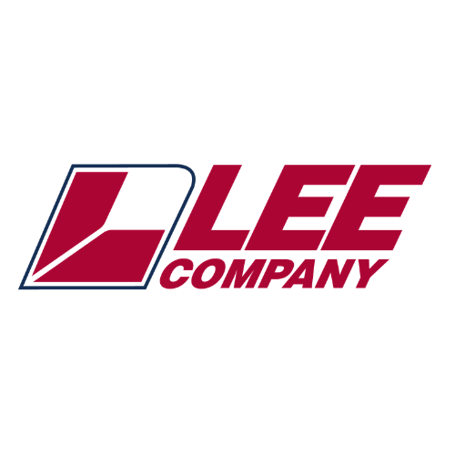 Image for Lee Company with ID of: 7055142