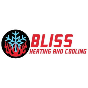 Image for Bliss Heating and Cooling with ID of: 7055146