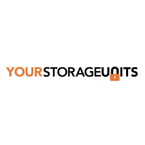 Image for Your Storage Units Vero Beach with ID of: 7055160