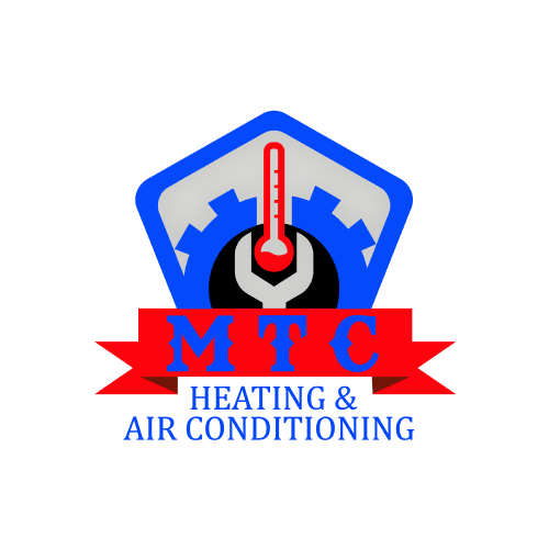 Image for MTC Heating and Air Conditioning with ID of: 7055206