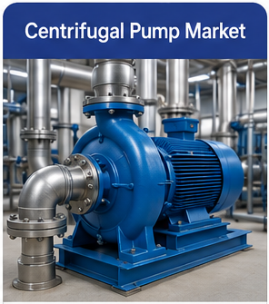 Image for Centrifugal Pump Market Opportunities Emerging from Smart Infrastructure Projects with ID of: 7055224