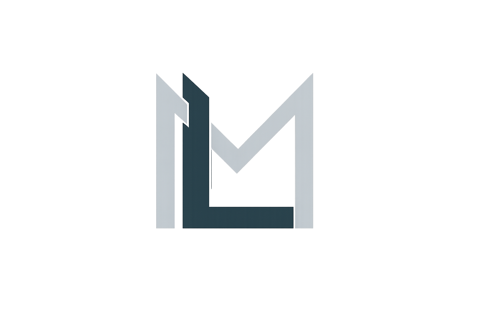 Image for Lynchburg Marketing Company with ID of: 7055332