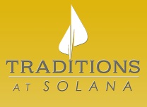 Image for Traditions at Solana with ID of: 705535