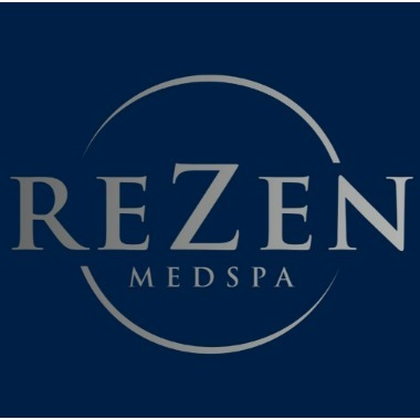 Image for ReZen MedSpa with ID of: 7055368