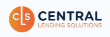 Image for Central Lending Solutions with ID of: 7055473