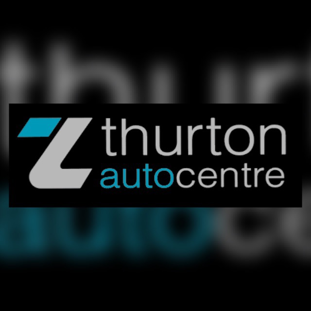 Image for Thurton Auto Centre with ID of: 7055506