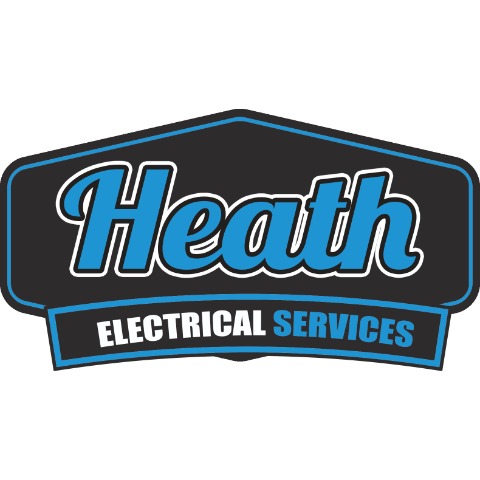 Image for Heath Electrical Services with ID of: 7055543