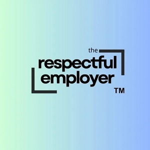 Image for improving company culture with ID of: 7055545