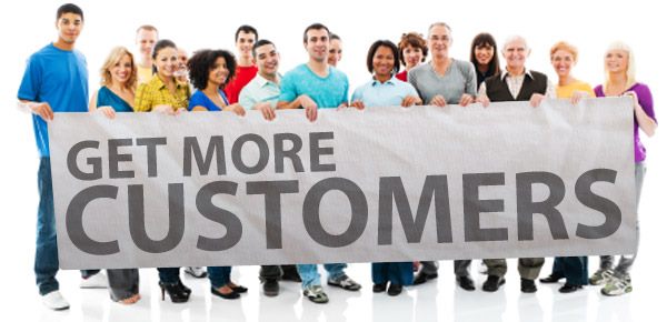 Image for Telemarketing Special for Willowbrook, Illinois with ID of: 705557
