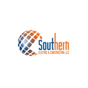 Image for Southern Electric & Construction with ID of: 7055581