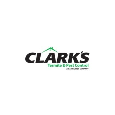 Image for Clark's Termite & Pest Control with ID of: 7055629
