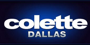 Image for Colette Club with ID of: 705573