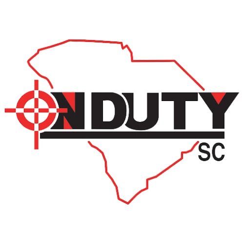 Image for OnDuty SC Inc with ID of: 7055739