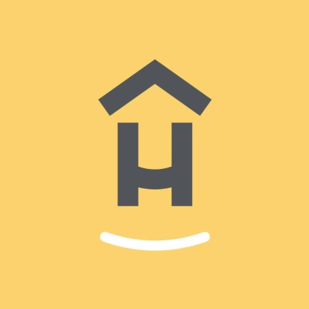 Image for Hello Garage of Memphis with ID of: 7055740